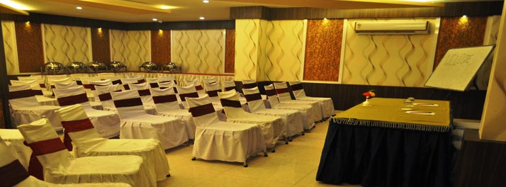 2518/Hotel Plaza inn - Varanasi 04.jpg